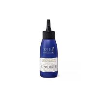 Keune 1922 Fortifying Lotion 75ml - 1