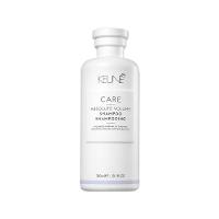 Keune Absolute Volume Shampoo 300ml - 1