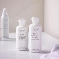 Keune Absolute Volume Shampoo 300ml - 2