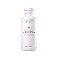 Keune Keratin Smooth Condicionador 250ml - 1