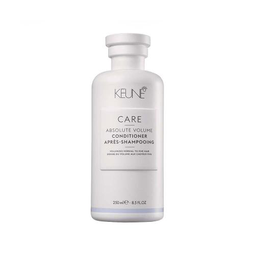 Keune Absolute Volume Condicionador 250ml