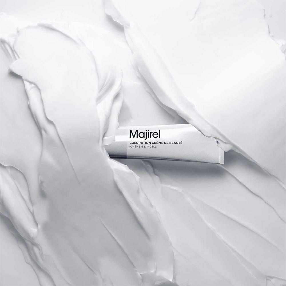 L'Oréal Professionnel Majirel Tubo 8.0 50g - 3