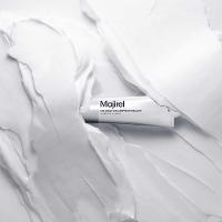 L'Oréal Professionnel Majirel Tubo 8.0 50g - 7