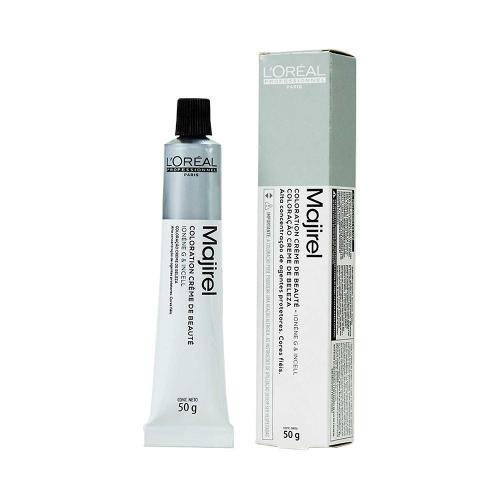 L'Oréal Professionnel Majirel Tubo 7.0 50g