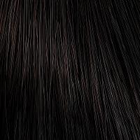 L'Oréal Professionnel Majirel Tubo 4.0 50g - 2