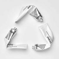 L'Oréal Professionnel Majirel Tubo 4.0 50g