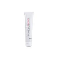 Sebastian Professional Penetraitt Máscara de Reconstrução 150ml - 1