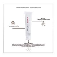 Sebastian Professional Penetraitt Máscara de Reconstrução 150ml - 5