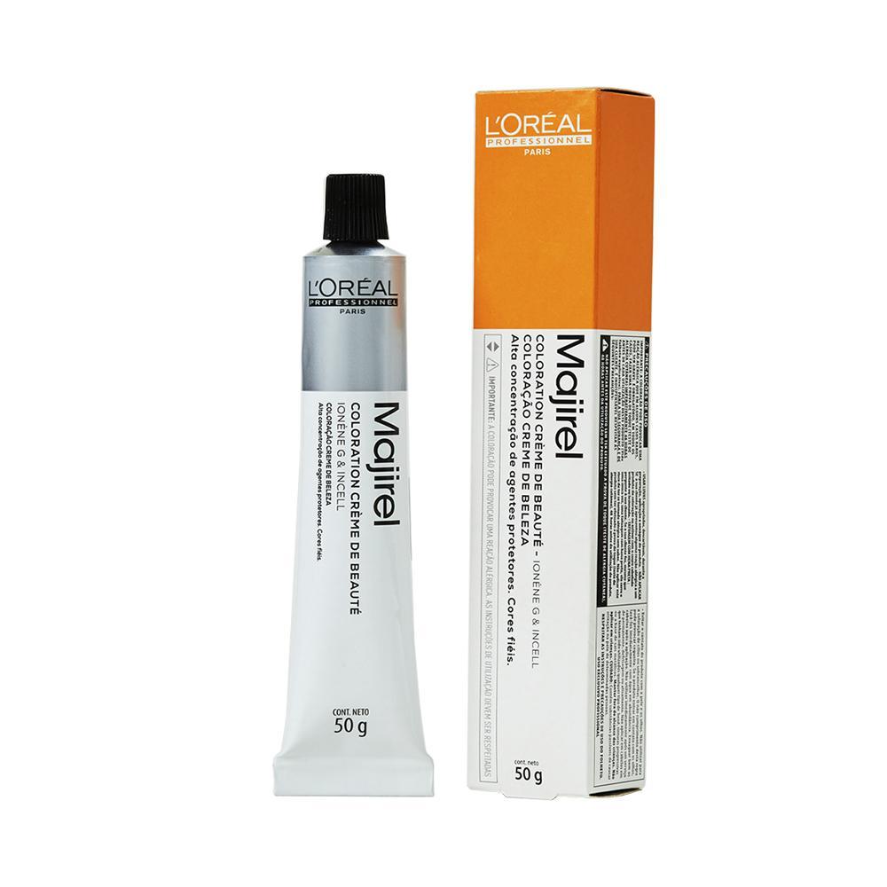 L'Oréal Professionnel Majirel Tubo 5.3 50g - 1