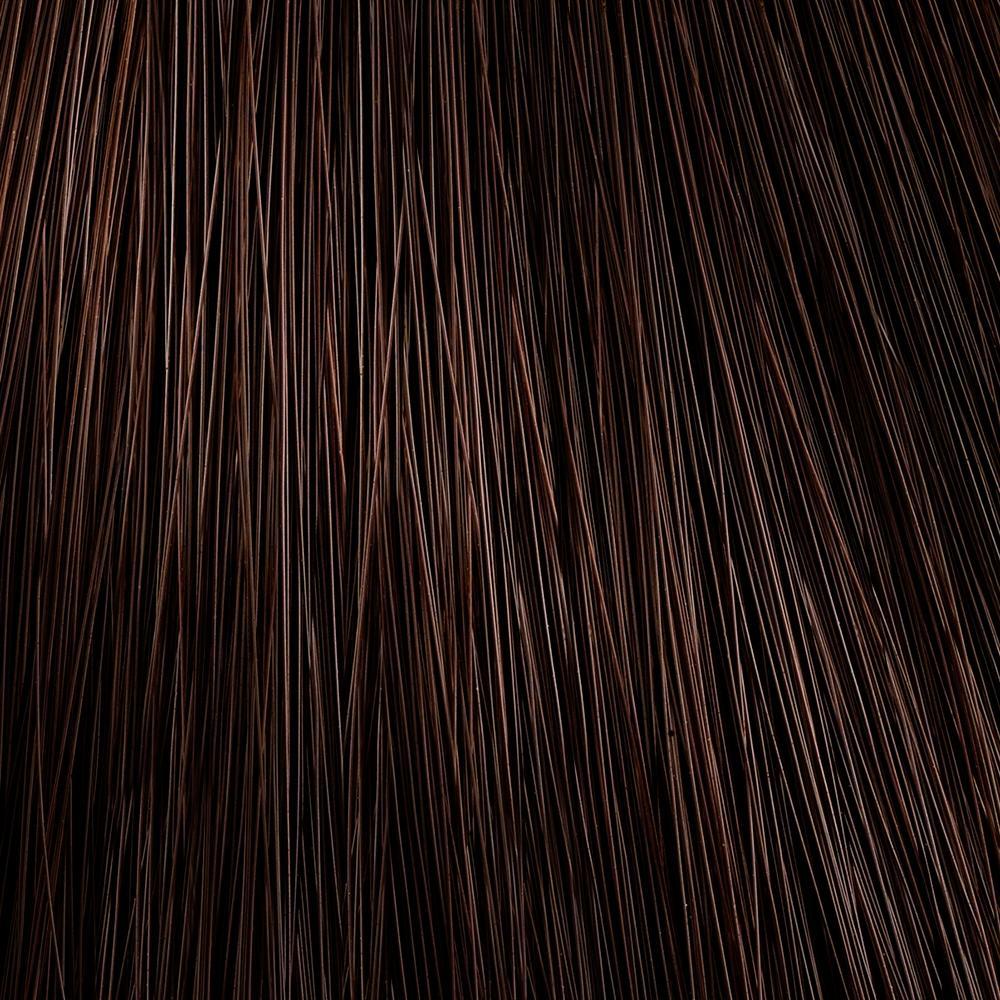 L'Oréal Professionnel Majirel Tubo 5.3 50g - 2