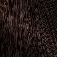 L'Oréal Professionnel Majirel Tubo 5.3 50g - 2