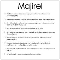L'Oréal Professionnel Majirel Tubo 5.3 50g - 5
