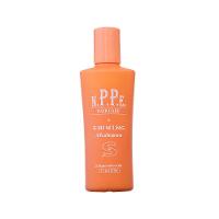 N.P.P.E. Shining Shampoo 210ml - 1