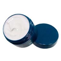 Sebastian Professional Twisted Máscara de Definição 150ml - 2