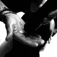 Sebastian Professional Hydre Shampoo 250ml - 3