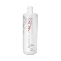 Sebastian Professional Penetraitt Condicionador 1000ml - 1