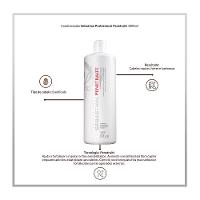 Sebastian Professional Penetraitt Condicionador 1000ml - 3