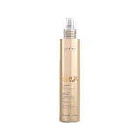 Cadiveu Blonde Reconstructor Leave-In Protetor Loiros 200ml - 1