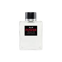 Banderas Power Of Seduction EDT Perfume Masculino 200ml - 1