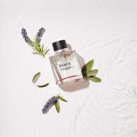 Banderas Power Of Seduction EDT Perfume Masculino 50ml