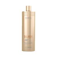 Cadiveu Blonde Reconstructor Unbroken Blonde 1000ml - 1
