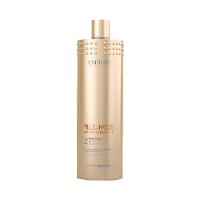 Cadiveu Blonde Reconstructor Máscara Proteina 1000ml - 1