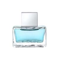 Banderas Blue Seduction EDT Perfume Feminino 80Ml - 1