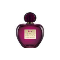 Banderas Her Secret Temptation EDT Perfume Feminino 80Ml - 1