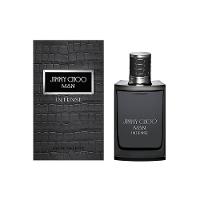 Jimmy Choo Man EDT Perfume Intense Masculino 50ml - 2