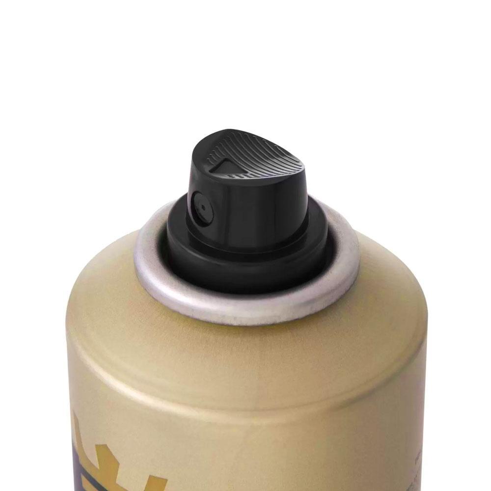 Banderas King Of Seduction Absolute Desodorante Spray Masculino 150ml - 2