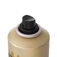 Banderas King Of Seduction Absolute Desodorante Spray Masculino 150ml - 2