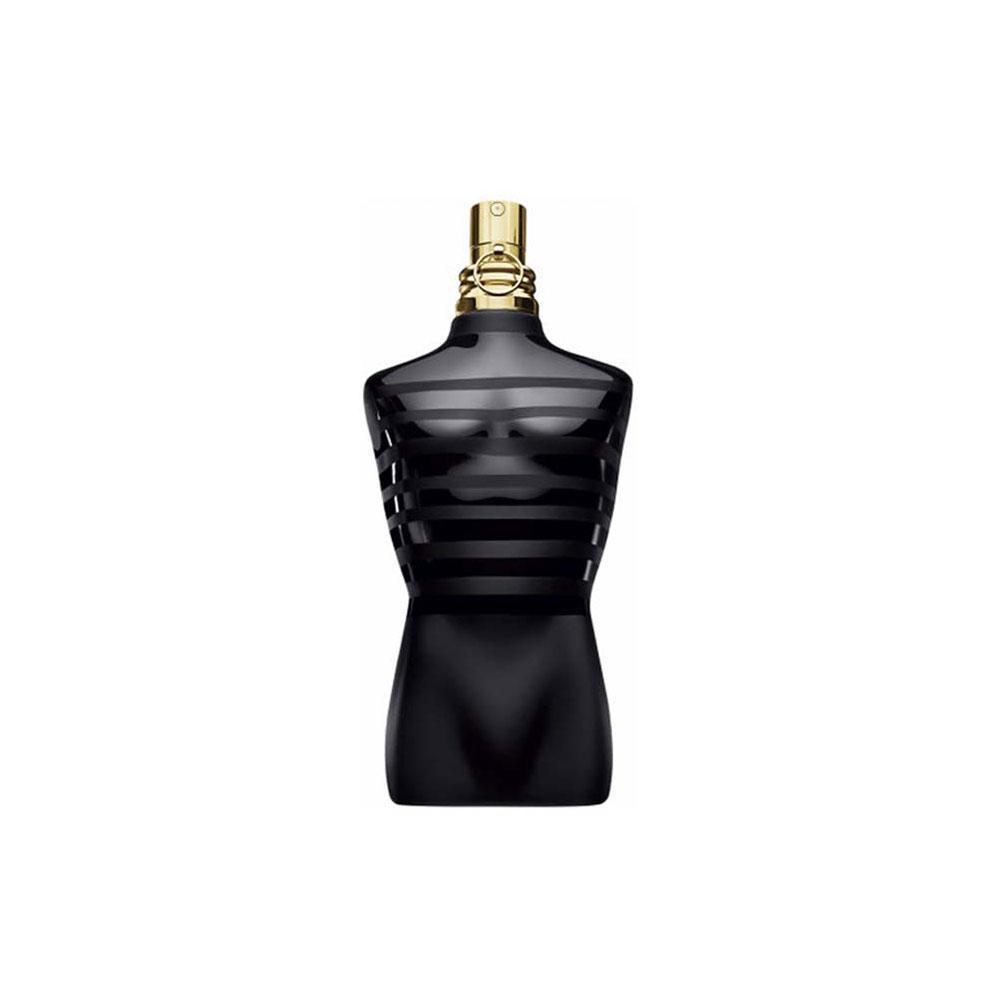 Jean Paul Gaultier Le Male Le Parfum EDP Perfume Masculino 75ml - 1
