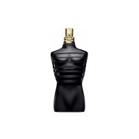 Jean Paul Gaultier Le Male Le Parfum EDP Perfume Masculino 75ml - 1