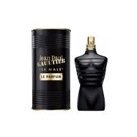 Jean Paul Gaultier Le Male Le Parfum EDP Perfume Masculino 75ml