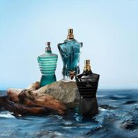 Jean Paul Gaultier Le Male Le Parfum EDP Perfume Masculino 75ml - 9