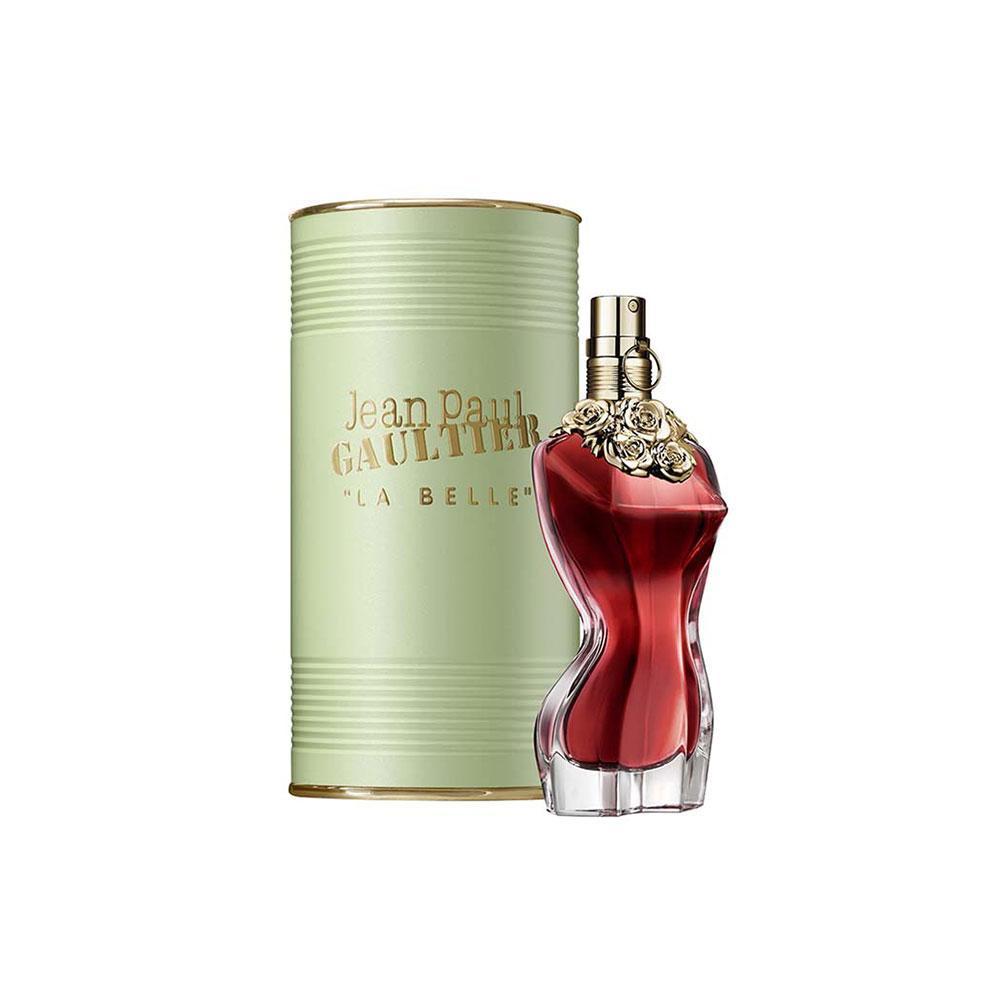 Jean Paul Gaultier La Belle EDP Perfume Feminino 50ml - 5