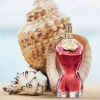 Jean Paul Gaultier La Belle EDP Perfume Feminino 50ml