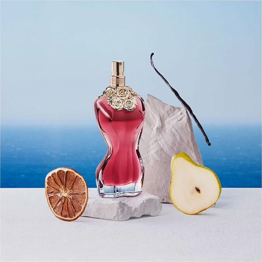 Jean Paul Gaultier La Belle EDP Perfume Feminino 30ml - 3