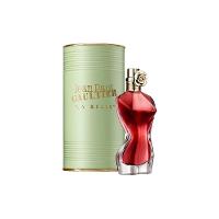 Jean Paul Gaultier La Belle EDP Perfume Feminino 30ml - 1