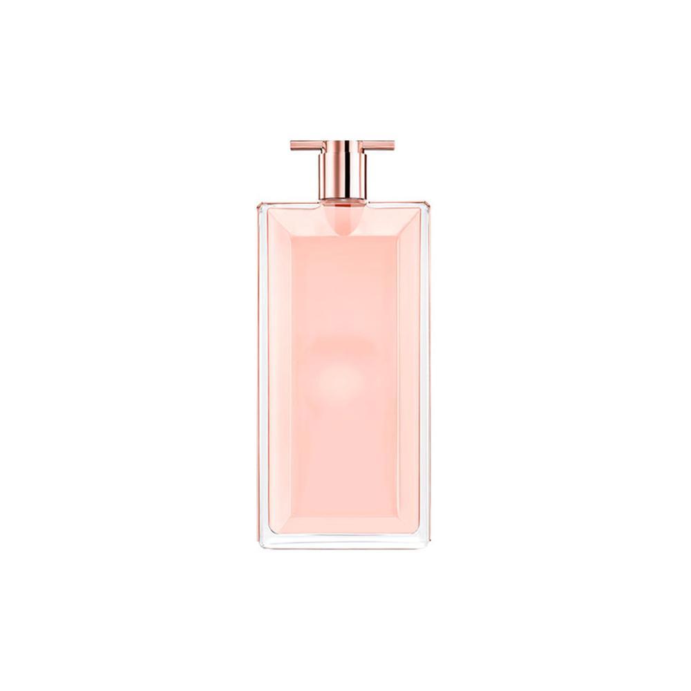 Lancôme Idôle EDP Perfume Feminino 100ml - 1