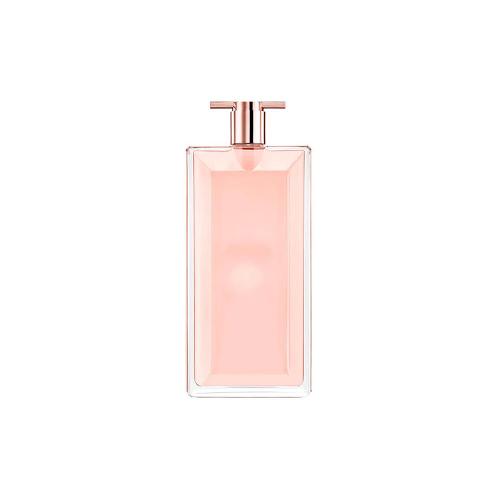 Lancôme Idôle EDP Perfume Feminino 100ml