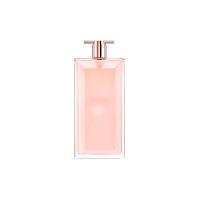 Lancôme Idôle EDP Perfume Feminino 100ml - 1