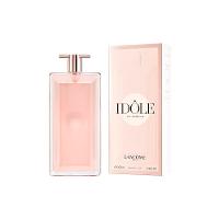 Lancôme Idôle EDP Perfume Feminino 100ml - 2