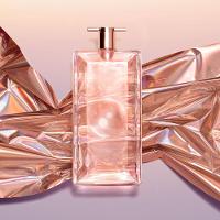 Lancôme Idôle EDP Perfume Feminino 100ml