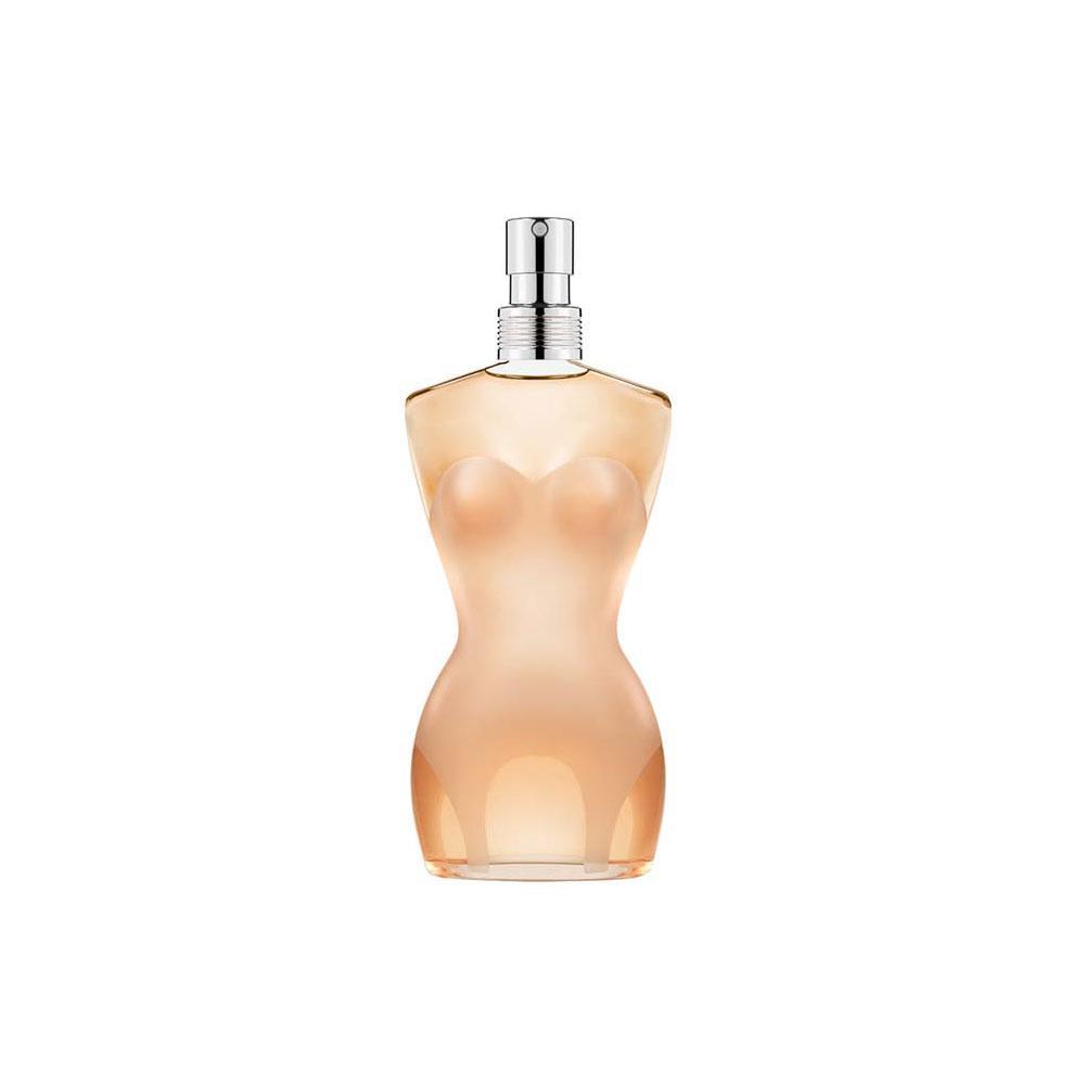 Jean Paul Gaultier Classique EDT Perfume Feminino 100ml - 1