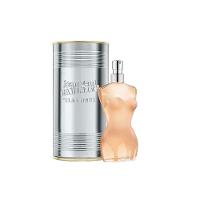 Jean Paul Gaultier Classique EDT Perfume Feminino 100ml - 2