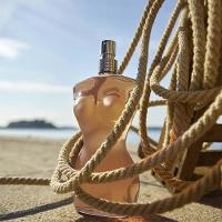 Jean Paul Gaultier Classique EDT Perfume Feminino 100ml