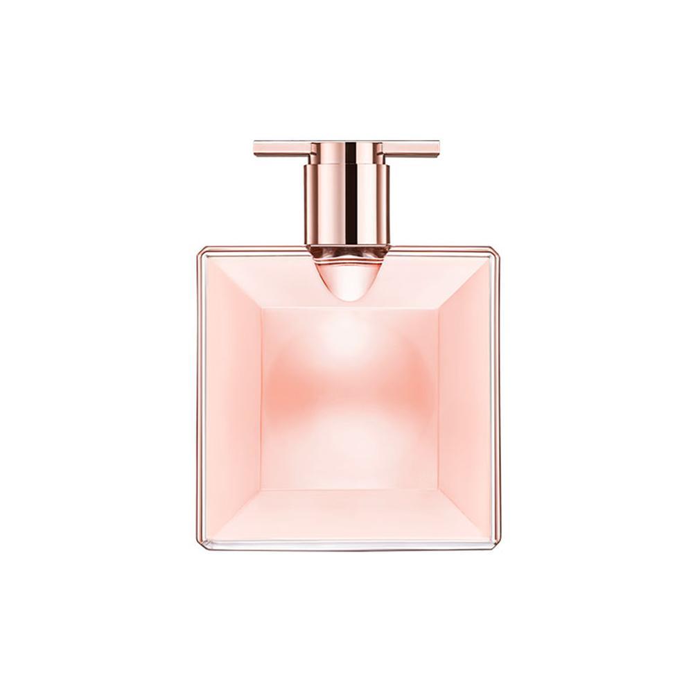 Lancôme Idôle EDP Perfume Feminino 25ml - 1