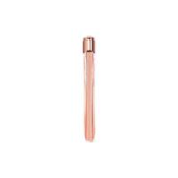 Lancôme Idôle EDP Perfume Feminino 25ml - 3