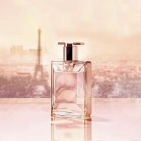 Lancôme Idôle EDP Perfume Feminino 25ml